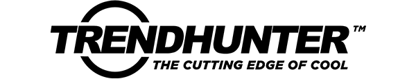 coast-trendhunter-logo